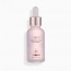 소유진 브링백 거미독 세럼 30ml