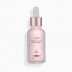 소유진 브링백 거미독 세럼 30ml