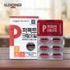 일동 퍼펙트 크릴오일 1000mg x 60캡슐