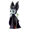 큐포스켓 - 말레피센트
Disney Character Q posket petit -Villains Ⅱ-(C:MALEFICENT)