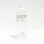 [타임인네이처] 글리셜미셀라 클렌징워터 200ml