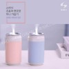 스미다 캔 가습기 SMD-9MH100