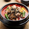 [굿앤쉐프] 시래기 소내장탕 630g x 3팩