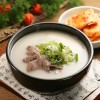 [굿앤쉐프] 진설렁탕 600g x 3팩