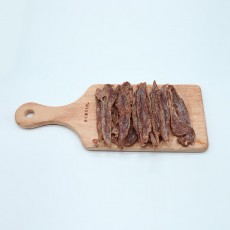 까까펫토리 오리안심 40g