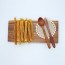 까까펫토리 소힘줄 50g