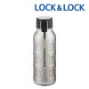 락앤락 메탈범퍼보틀텀블러650ml