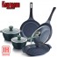 독일 카우프만 라움 인덕션 주방 9P 세트(MG형)KRIC-MG9P