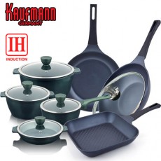 독일 카우프만 라움 IH 주방 12P 세트(SG형)KRIC-SG12P