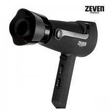 [제벤] 에어로무빙 드라이기 ZD-R571B