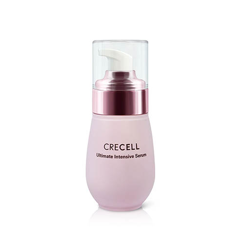크리셀 얼티메이트 인텐시브 세럼 50ml