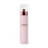 크리셀 얼티메이트 인텐시브 에센스 100ml