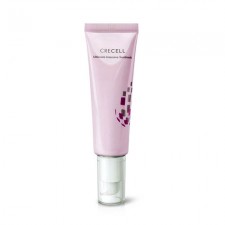 크리셀 얼티메이트 인텐시브 선블록 50g (SPF50+ PA+++)