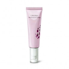 크리셀 얼티메이트 인텐시브 선블록 50g (SPF50+ PA+++)