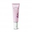 크리셀 얼티메이트 인텐시브 선블록 50g (SPF50+ PA+++)