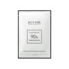 보타95 갈락토미세스90%발효 마스크 25ml×5매입