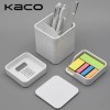 [KACO] 오거나이저 레모 데스크 스토리지