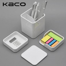 [KACO] 오거나이저 레모 데스크 스토리지