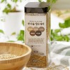 혈당강하 무농약 당티미 바나듐 발아현미 1kg