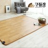구들장 온열카페트 매트 슈퍼특대 (183*240cm) MH-800