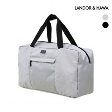 랜도르앤하와 폴딩백 LHB004