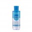 이볼루덤 워터프루프 아이메이크업 리무버 150ml 1+1