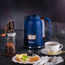 폴바롤 오딘 전기 주전자 DK-80
