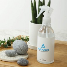 에어로케어 리퀴드 250ml 천연탈취제