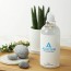 에어로케어 리퀴드 500ml (리필용) 천연탈취제