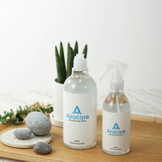 에어로케어 리퀴드 250ml+500ml(리필용) 천연탈취제