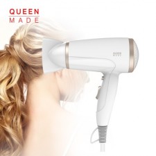 퀸메이드 스완 드라이기 QHDN-1600W
