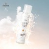 솔티스트 순수한 천일염 펌프 140ml