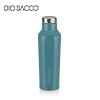 리빙아트 디오바코 옥타 보틀(민트) 500ml