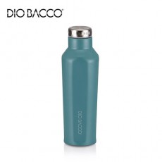 리빙아트 디오바코 옥타 보틀(민트) 500ml