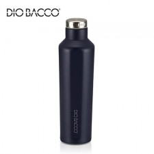 리빙아트 디오바코 옥타 보틀(네이비) 750ml