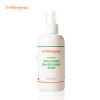 닥터휘트그래스 스프레이 175ml
