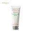 닥터휘트그래스 크림 85ml