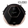 아이클레보 A3 로봇청소기 YCR-M08-30