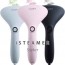 스타일리스트의 미니스타일러 아이스티머 COO-1000