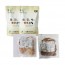 최진사 한우사골 실속세트3(사골육수600g*2개,슬라이스수육200g*1개,도가니수육200g*1개)