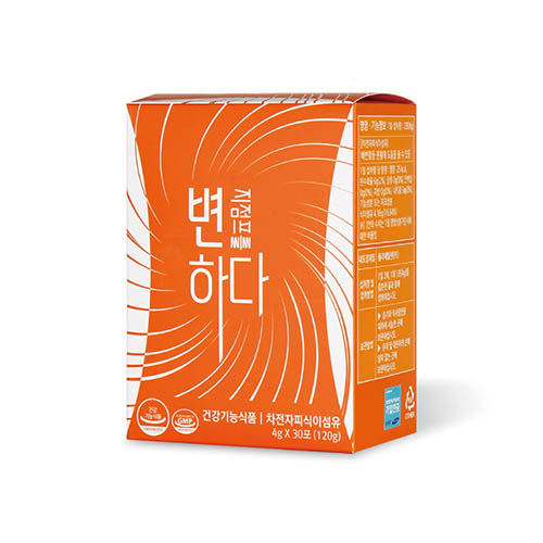 변지점프를하다 4g x 30포