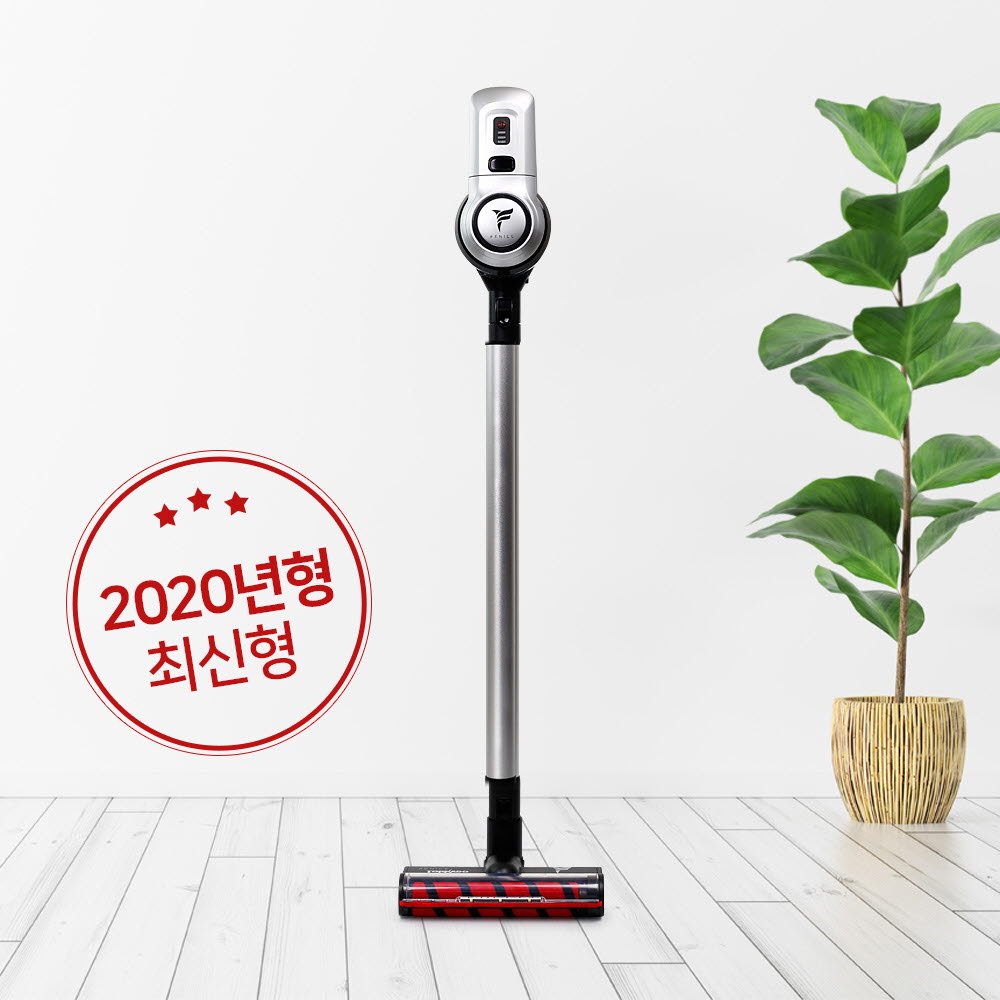 페니체 토네이도 무선청소기 S10 (2020년형)