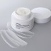 [포고니아] 시카 병풀 크림 50ml
