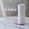 스미다 엠비언트 라이트 무선 가습기 SMD-9MH400