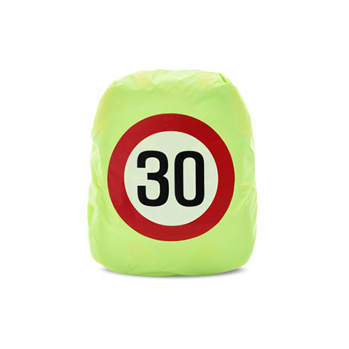 오라이프 어린이 가방안전덮개 "30"(소)