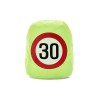 오라이프 어린이 가방안전덮개 "30"(소)