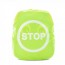 오라이프 
어린이 가방안전덮개
반사판"STOP"(중)