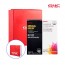 GNC 남녀멀티비타민세트(메가맨 90정 90일분 * 우먼스울트라메가 90정 90일분)
