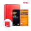GNC 남성혈행건강(메가맨 90정 90일분 * 더블스트렝스피쉬바디오일 120캡슐 4개월분)