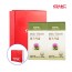 GNC 간건강세트(밀크시슬 60캡슐 60일분 * 2EA)